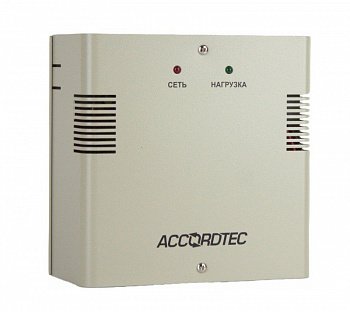 Блок бесперебойного питания AccordTec ББП-20NR