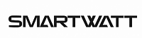 SMARTWATT