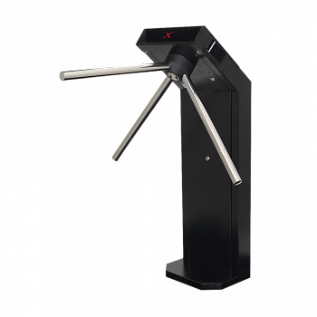 Фотография Турникет 3V Model V(bg) IP 7000 (MF)