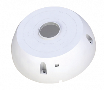 Коробка монтажная Tantos TSi-JB02L