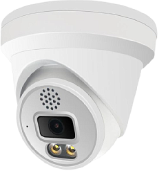 IP-502 FPMS (2.8) 2D SD WL