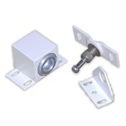 Фотография Замок электромеханически Promix-SM102.10 white