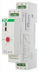 PO-415