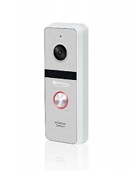 Фотография Вызывная панель AHD-2 Silver (1080P) (B)