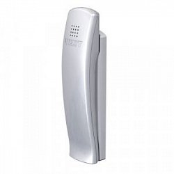 Фотография Трубка переговорная Vizit УКП-7