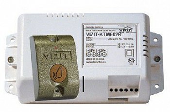 Фотография VIZIT-КТМ602R