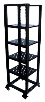 Открытая стойка ТРОМБОН СО-236-2