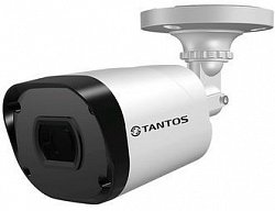 Фотография Мультиформатная камера Tantos TSc-Pe5FN