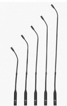 Микрофон конденсаторный ROXTON HCS-1857С18