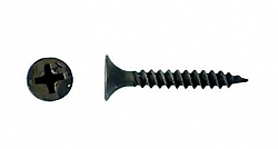 FT-3,5х32 по металлу (мелкий шаг)