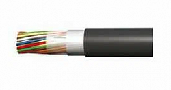 Кабель ТППэп 30х2х0,5