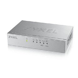 Коммутатор Zyxel GS-105B v3