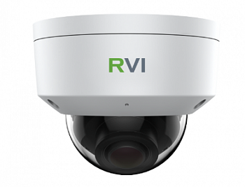 Фотография Камера RVi-1NCD2032 (2.8)