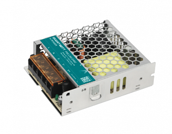 Блок питания SMARTWATT PSE LRS 2460