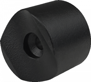 Фотография Фитинг CARDDEX  «CB-50»