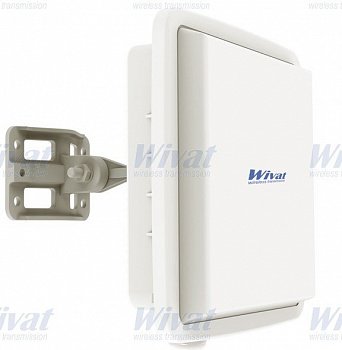 WF-5BR/3