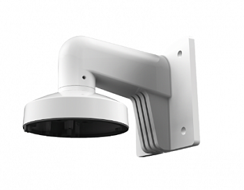 Фотография Настенный кронштейн iFlow F-AY10025