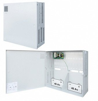 СКАТ-1200И7 исп.5000