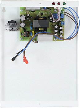Блок питания PS-1280 RM-7/2 PROTECT