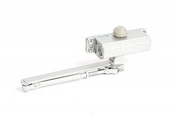 Фотография Дверной доводчик Бастион SPRUT Door Closer-071GR
