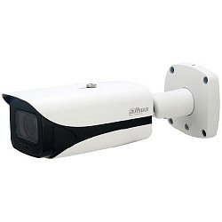 Фотография IP-видеокамера уличная цилиндрическая Dahua DH-IPC-HFW5241EP-ZE