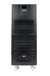 ИБП SMARTWATT UPS POWERSHELL 3320
