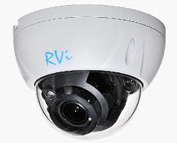 Фотография IP камера RVI-IPC32VL (2.7-12 mm)