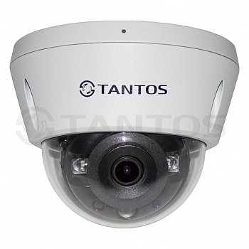 Фотография Камера Tantos TSi-Veco45FP