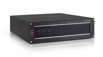 Фотография Видеорегистратор Macroscop NVR 32 М VMT-12