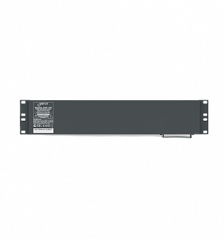 Блок распределения питания Sonar RDIP-125A