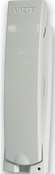 Фотография Трубка переговорная Vizit УКП-12
