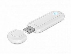 GSM модем "Ритм" (USB)