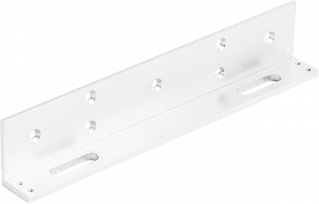 Фотография Крепление SPRUT Bracket-295L
