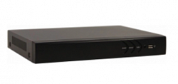 Фотография IP-регистратор iFlow F-0(N8)