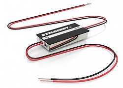 Фильтр питания для микрофонов STELBERRY MX-110