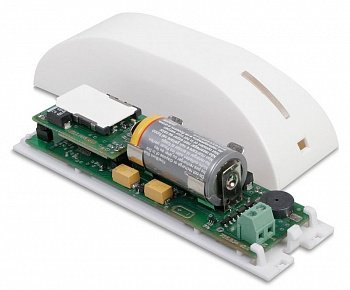 GSM сигнализация Сибирский арсенал Полюс-GSM