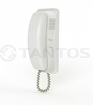 Фотография Аудиотрубка Tantos TS-AD Digital
