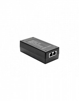 PoE-инжектор NS-PI-1G-65/A