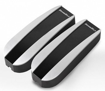 Фотография Doorhan Фотоэлементы PHOTOCELL-N дальность до 20м.
