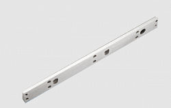 Фотография Планка для крепления замков AccordTec LM-297A