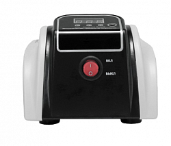 Стабилизатор напряжения SMARTWATT AVR HOME 1000RU