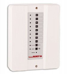 Гранд МАГИСТР 4А