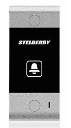 Фотография Абонентская панель Stelberry S-120 (для S-640, S-660)