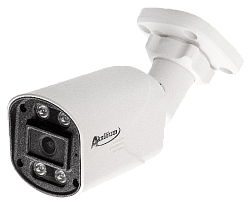 Камера CMF-203 F (2.8) 1