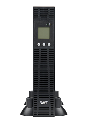 ИБП SMARTWATT UPS SECURE IEC 1kVA