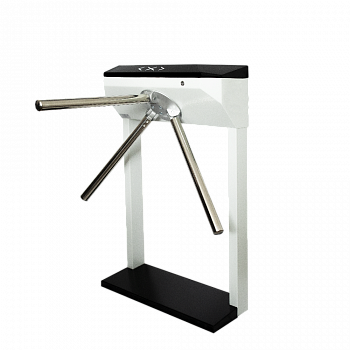 Фотография Турникет 3V Model R(a) SIGUR (MF)