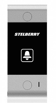 Фотография Абонентская панель Stelberry S-120 (для S-640, S-660)
