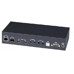 HKM02BT