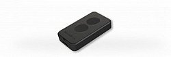 Фотография DoorHan Transmitter 2-PRO-Black