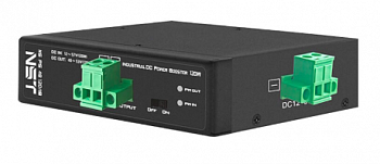 Бустер напряжения NS-PS-48-120/IB